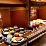 B&B Hotel Neustadt In Holstein 3* Neustadt in Holstein