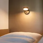 B&B Hotel Neustadt In Holstein 3*