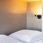 B&B Hotel Neustadt In Holstein Hotell