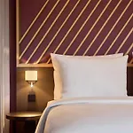 B&B Hotel Neustadt In Holstein Hotell 3*