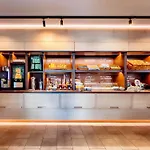 B&B Hotel Neustadt In Holstein