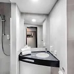 B&B Hotel Neustadt In Holstein 3*