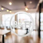 B&B Hotel Neustadt In Holstein Hotell Neustadt in Holstein