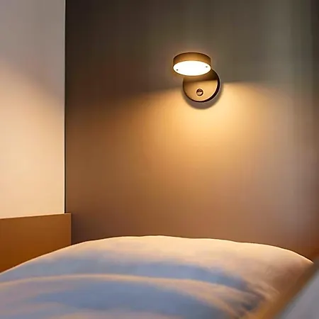 Hotel B&B Hotel Neustadt In Holstein